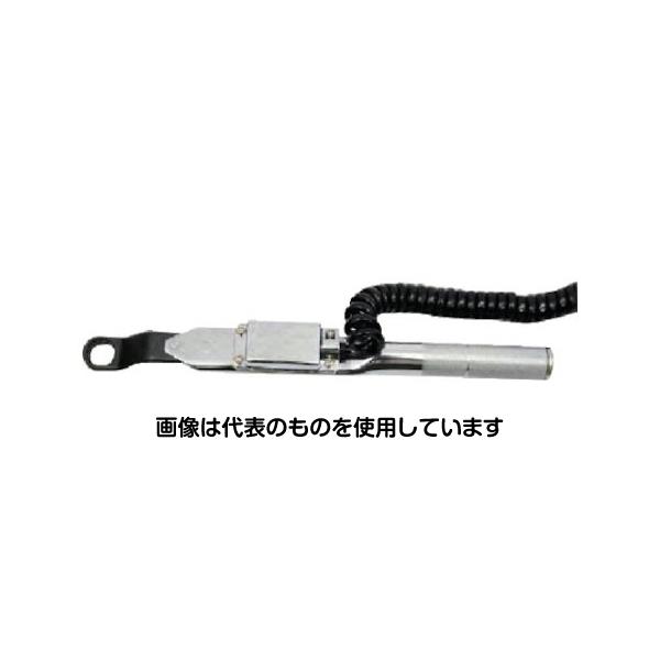 中村製作所（カノン） 【要トルク値指定】TCSK99MA用トルクレンチ N42RSPK11-SWP 入数：1本