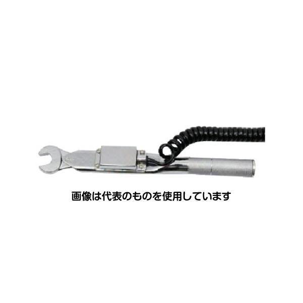 中村製作所（カノン） 【要トルク値指定】TCSK99MA用トルクレンチ N67SPK19-SWP 入数：1本