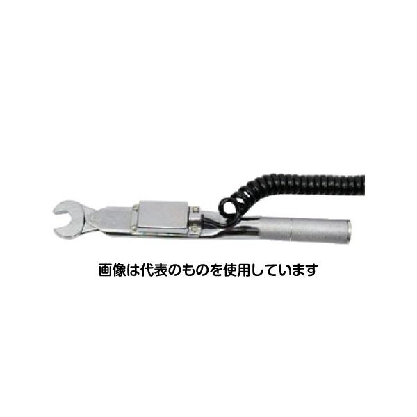 アズワン(AS ONE) 【要トルク値指定】TCSK99MA用トルクレンチ N67SPK21-SWP 入数:1本