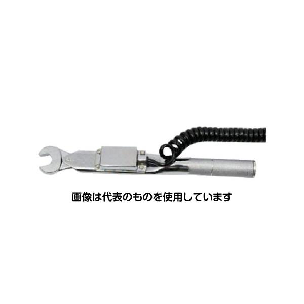 中村製作所（カノン） 【要トルク値指定】TCSK99MA用トルクレンチ N67SPK26-SWP 入数：1本