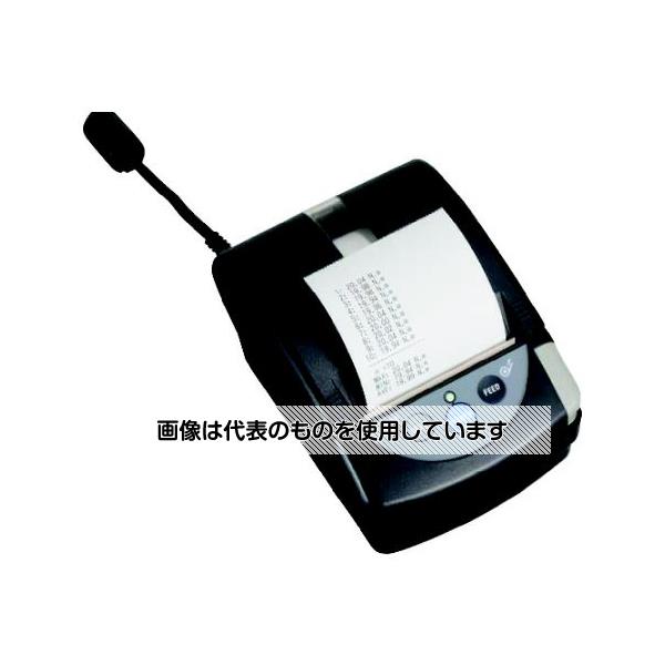 東日製作所 CEM2、3用プリンタ EPP16M3 入数：1台