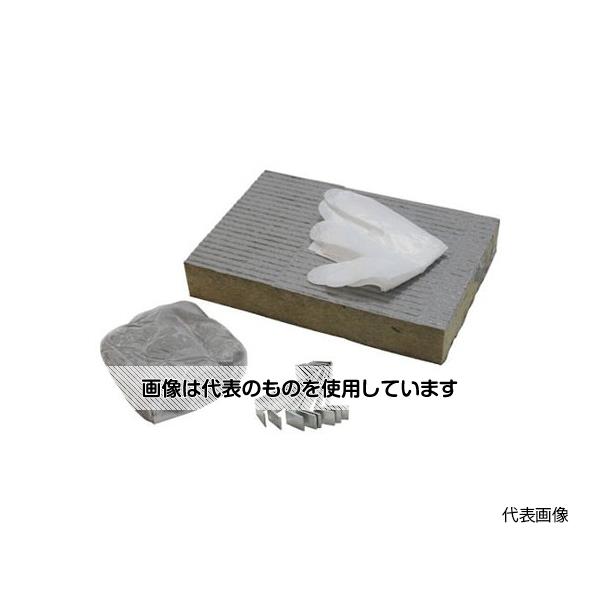 意気組み症から守る冷房装置お召しもの
