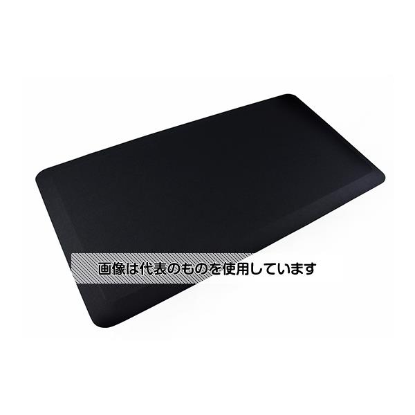 アズワン(AS ONE) 疲労軽減マット FCA32039BM 入数：1個 11,669円