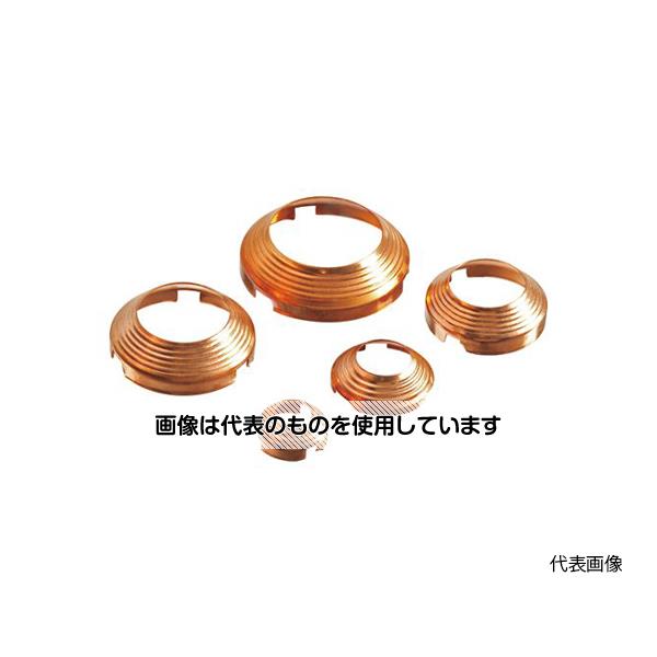 アサダ フレアタイトCU3/4(100個入) FT12340N 入数：1袋(100個入)