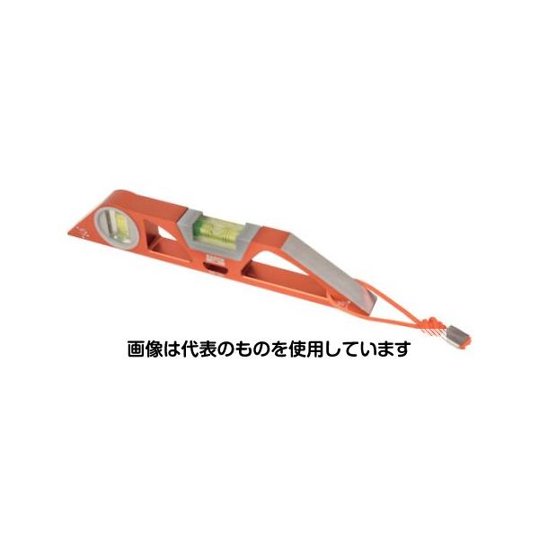 スナップオン・ツールズ 高所作業向け水平器 TAH466-250 入数：1個