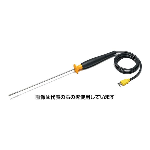 テクトロニクス＆フルーク 気体プローブ 80PK-24 入数：1個
