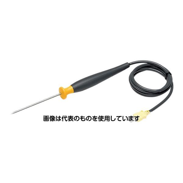 テクトロニクス＆フルーク 露出型プローブ 80PK-26 入数：1個