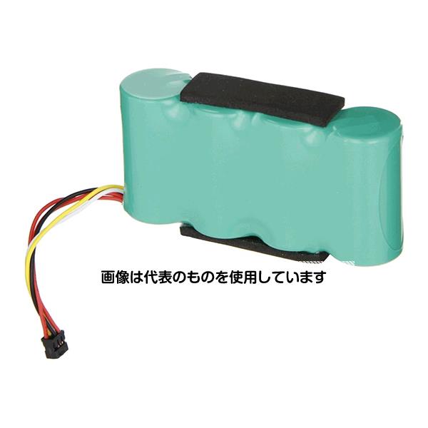 テクトロニクス＆フルーク 120シリーズ用バッテリー・パック BP120MH 入数：1個 30,960円