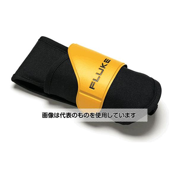 ★TOMON★ ２）実物中古★トカレフ用ホルスター➕クリーニングロッド Amazon.co.jp: 琥花堂 [本物3点セット] トカレフ TT33