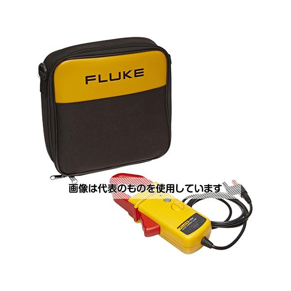 アズワン(AS ONE) AC電流クランプ キャリング・ケース付 I1010-KIT 入数：1セット 83,551円
