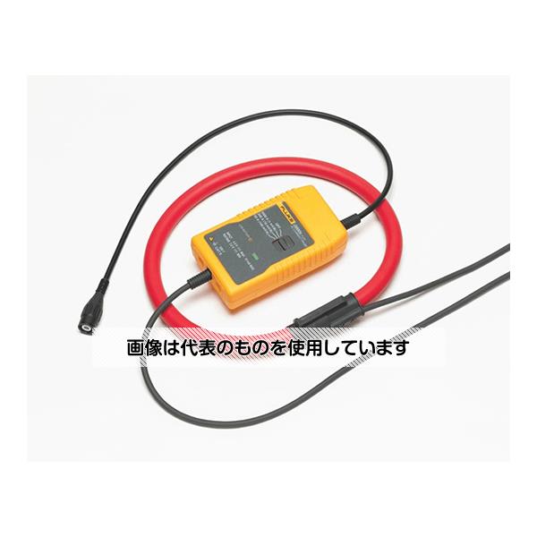 テクトロニクス&フルーク AC電流クランプセンサー 3000A-178MM I3000S FLEX-24 入数:1個