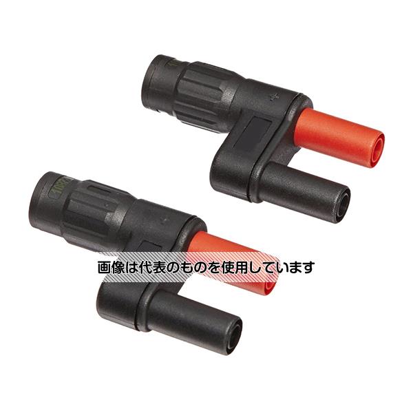 アズワン(AS ONE) バナナ・ジャック 1セット(2個入) PM9082/001 入数：1セット(2個入) 16,011円