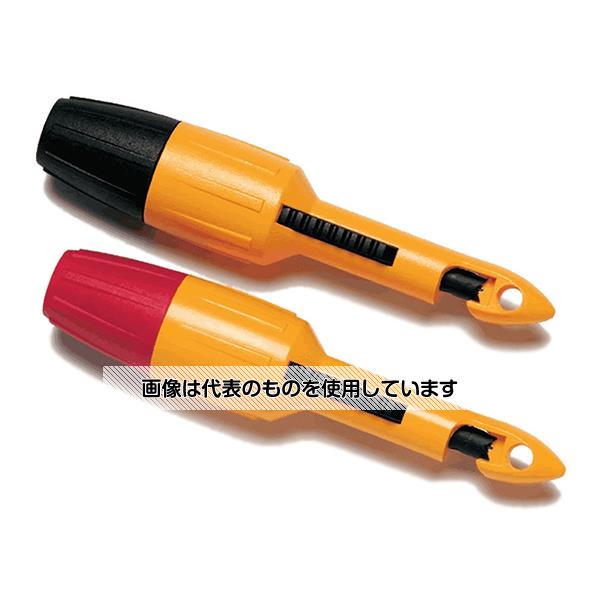 アズワン(AS ONE) 絶縁型突刺式プローブ 1セット(2本入) TP82 入数：1セット(2本入)