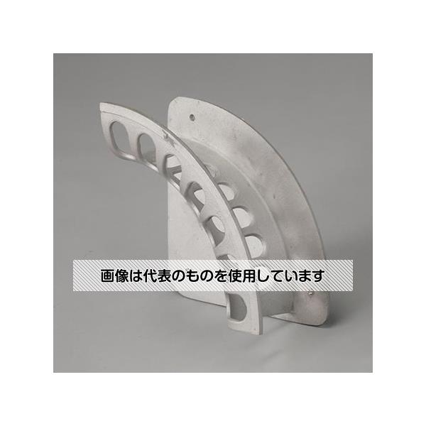 芝刈り機選び方お引き回し 計測工具-DIY・工具
