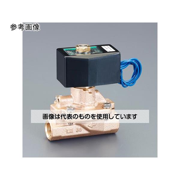 アズワン(AS ONE) AC100V･Rc 1\