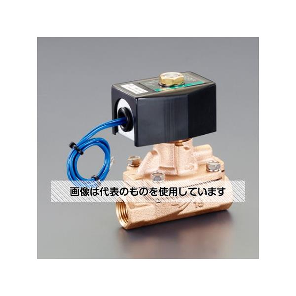 アズワン(AS ONE) AC200V･Rc 1\