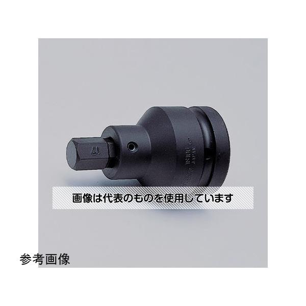 アズワン(asone) 1\