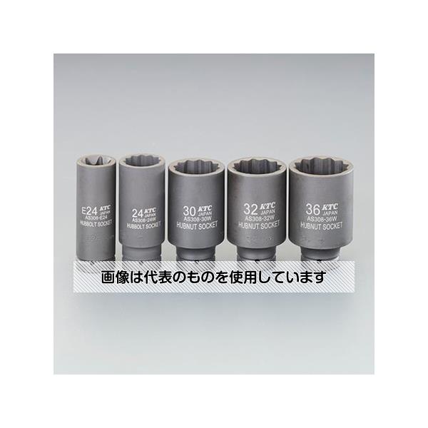 アズワン(AS ONE) 1/2\