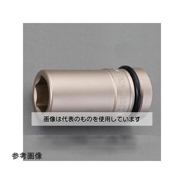 一心不乱症から守る空調設備御召しもの
