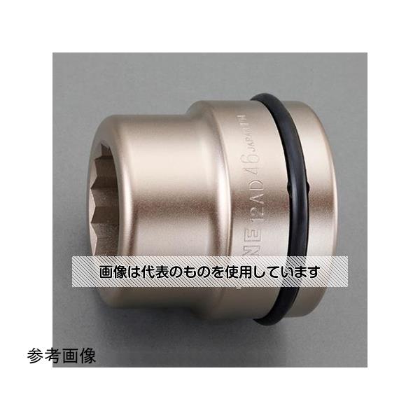 意気組み症から守る冷房装置お召しもの