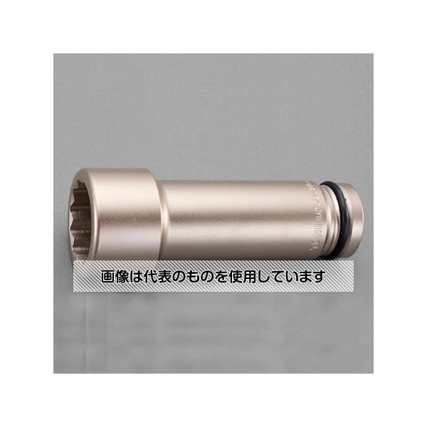 意気組み症から守る冷房装置お召しもの