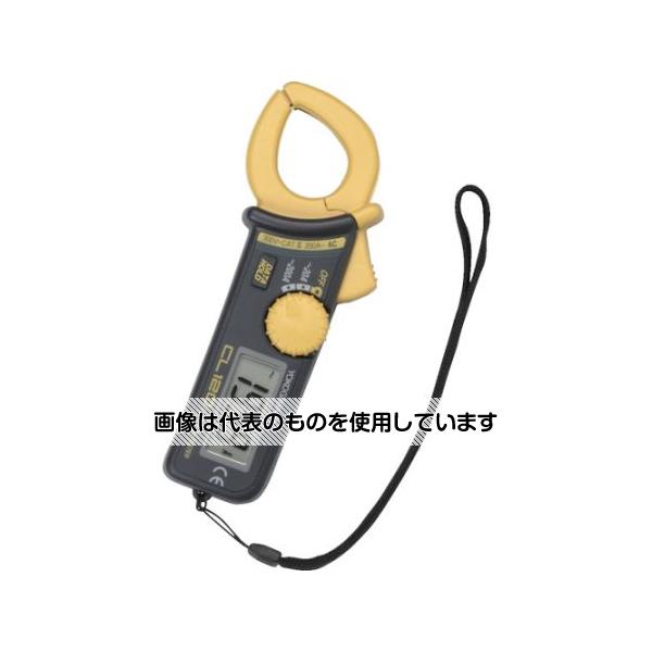 棚卸し資産たたき出す特集！