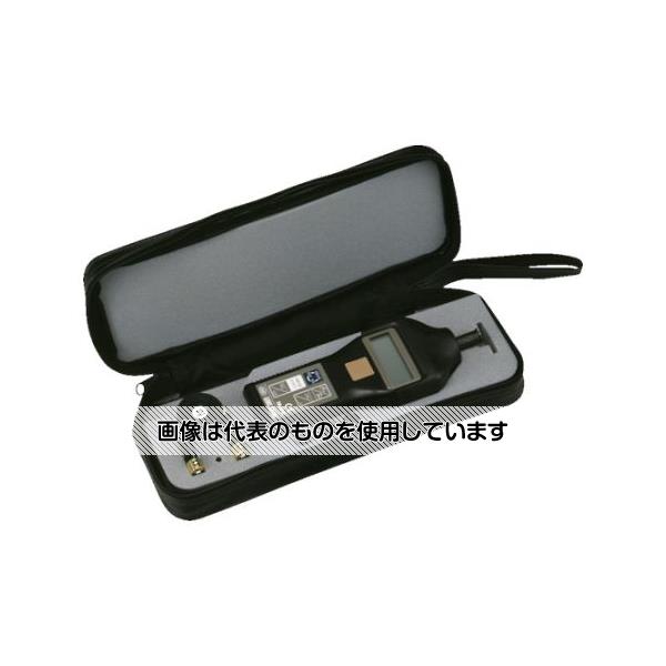 ライン精機 ハンドタコメーター TM-5010K 入数：1個｜セミプロＤＩＹ店ファースト
