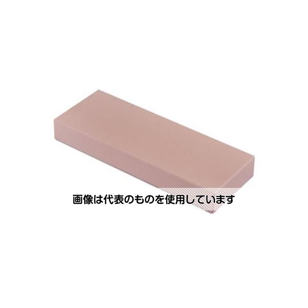 アズワン(AS ONE) 203x76x25mm 水研ぎ砥石･天然(細目) EA522AF-22 入数：1個