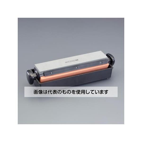 意気ごみ症から守る冷房装置御召しもの