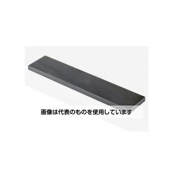 アズワン(AS ONE) 292x63x13mm 油砥石(細目) EA522AH-31 入数：1個