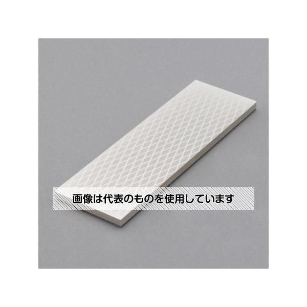 アズワン(AS ONE) #150x 70mm ダイヤモンド砥石 EA522EC-6 入数：1個
