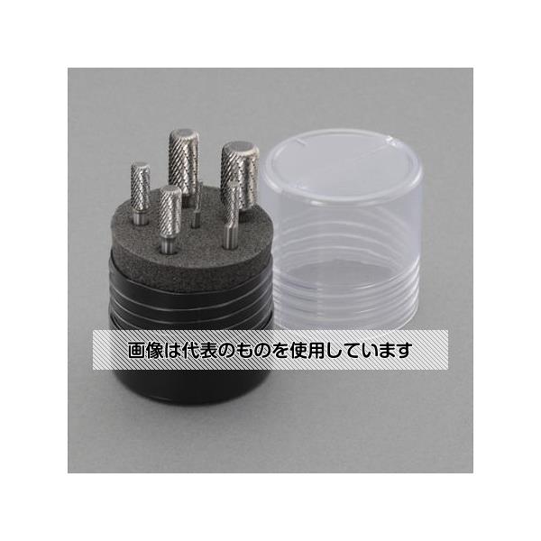 意気ごみ症から守る冷房装置御召しもの