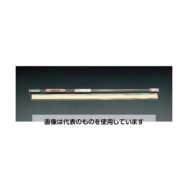 アズワン(AS ONE) 2.0x500mm/150g 銀ろう(カドミフリー/銀56%) EA308E-2.0 入数：1パック｜セミプロＤＩＹ店ファースト