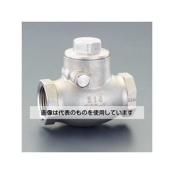 アズワン(AS ONE) Rc 1\