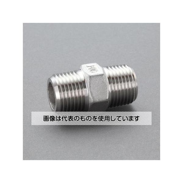アズワン(AS ONE) R 2・1/2\