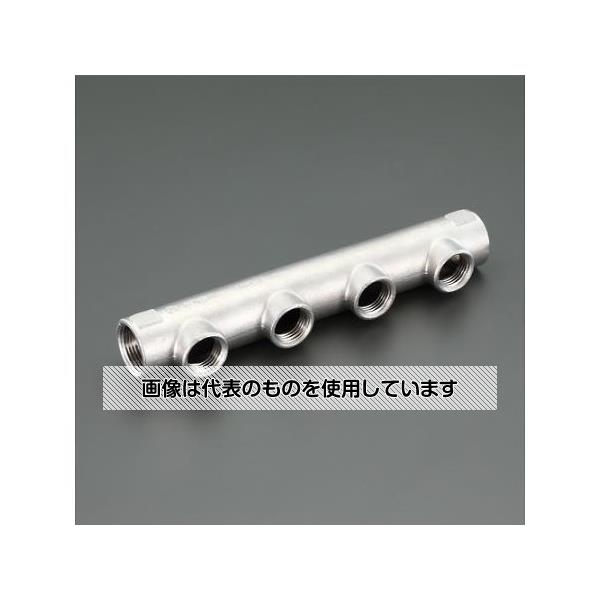 アズワン(AS ONE) Rc3/4\