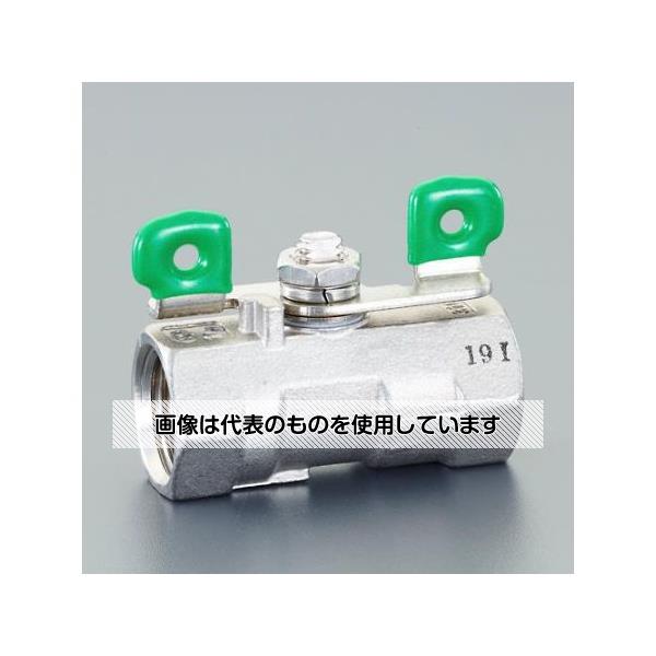 アズワン(AS ONE) Rc 1\