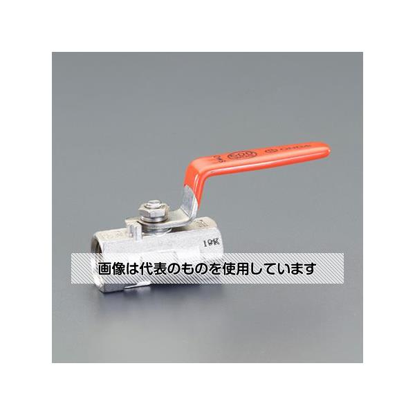 アズワン(AS ONE) Rc1･1/2\