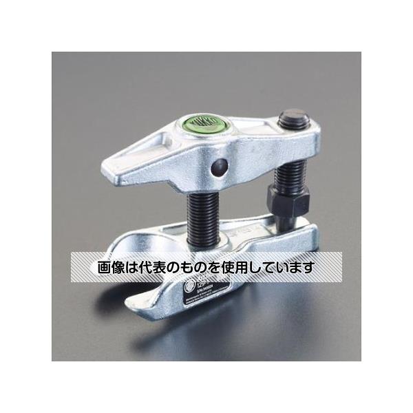 アズワン(asone) 18-22mm ボールジョイントエキストラクター EA500CB-1 1個