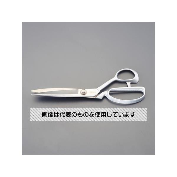 意気組み症から守る冷房装置お召しもの
