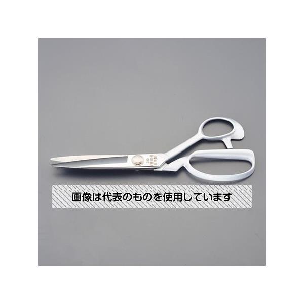 意気ごみ症から守る冷房装置御召しもの