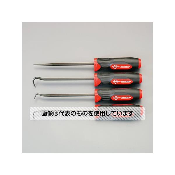ガーデニング特集 芝刈り機が今一般受けです 計測工具-温度計