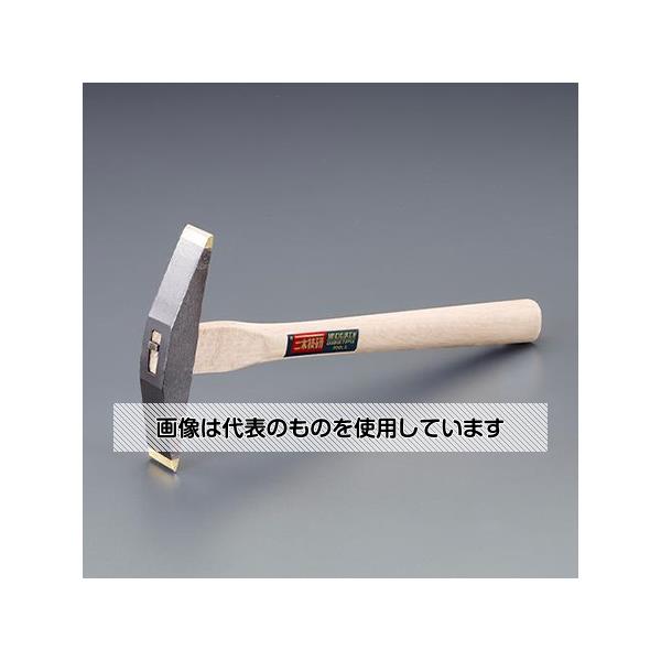ガーデニング特集 芝刈り機が今一般受けです 温度計・湿度計-計測工具-花・ガーデン・DIY