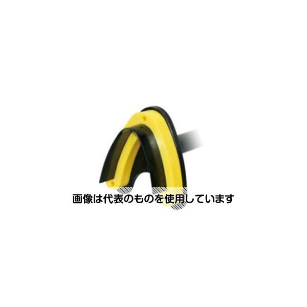 アズワン(AS ONE) エンドポンチ(U型大) EA576JA-6 入数：1本
