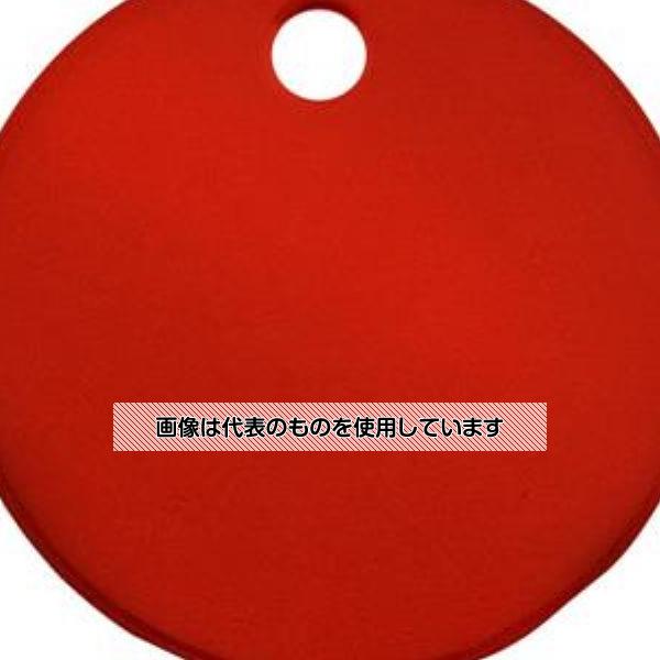 棚卸し資産たたき出す特集！