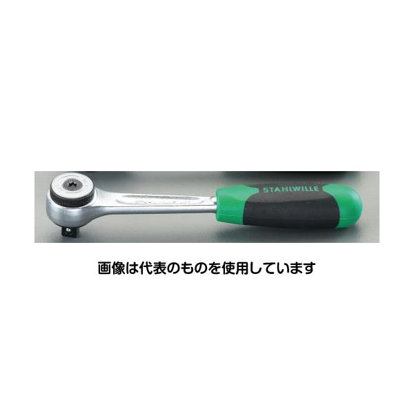 アズワン(AS ONE) 3/8\