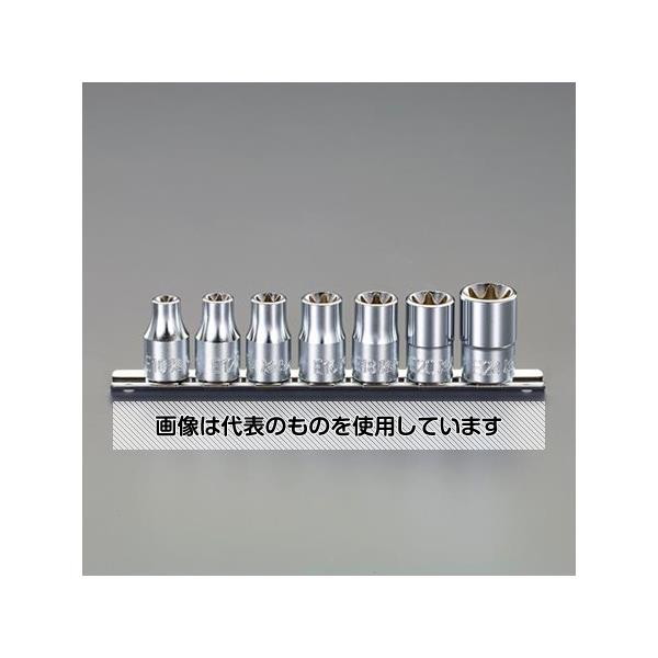 アズワン(asone) 1/2\