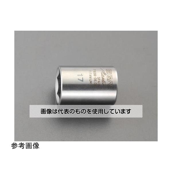 アズワン(AS ONE) 3/8\
