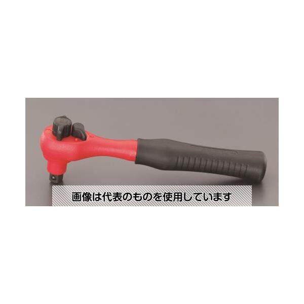 アズワン(AS ONE) 3/8\