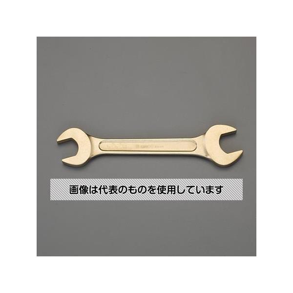 アズワン(AS ONE) 3/4\